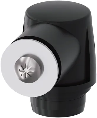 Siemens 3SE5000-0AH00