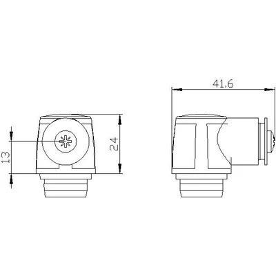 Siemens 3SE5000-0AK00