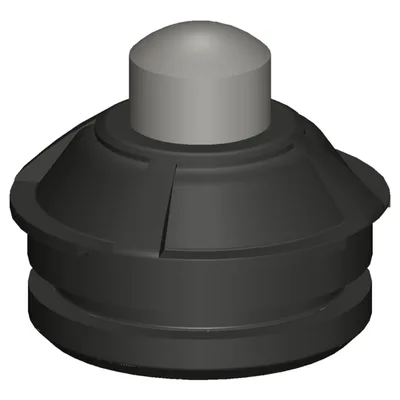 Siemens 3SE5000-0AB01