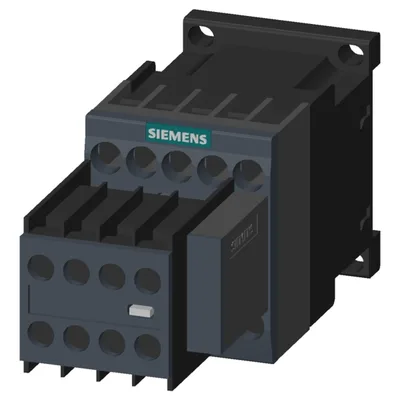 Siemens 3RT2016-1CP04-3MA0