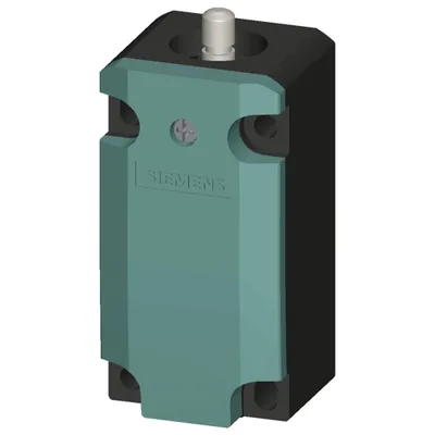 Siemens 3SE5132-0CA00