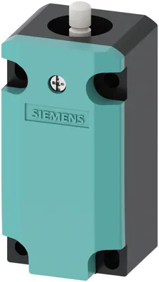 Siemens 3SE5132-0CA00