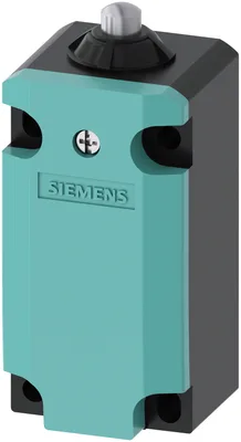 Siemens 3SE5132-0CB01