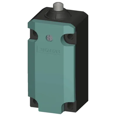 Siemens 3SE5132-0CB01
