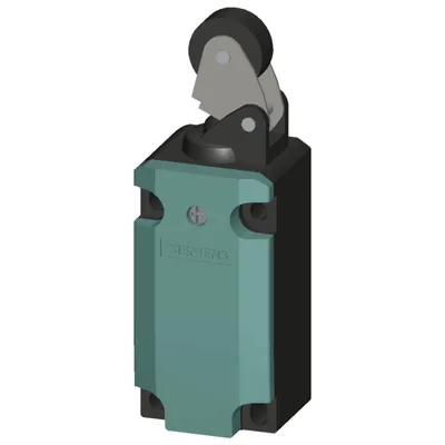 Siemens 3SE5132-0CE05