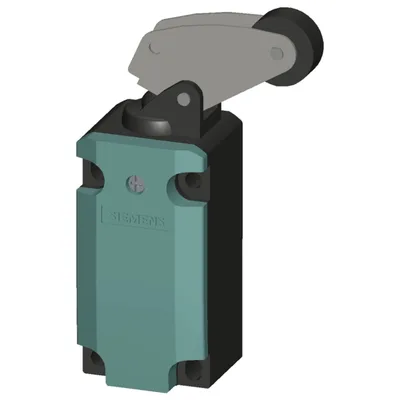 Siemens 3SE5132-0LF05