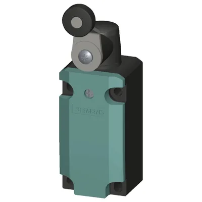 Siemens 3SE5132-0CJ01