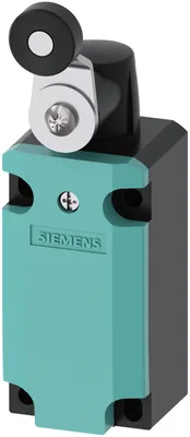 Siemens 3SE5132-0CJ01