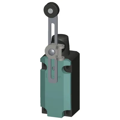 Siemens 3SE5132-0CJ50