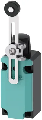 Siemens 3SE5132-0CJ50