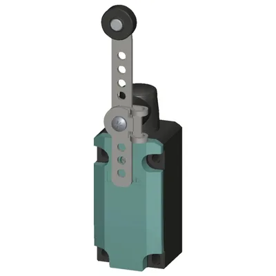 Siemens 3SE5132-0CJ60