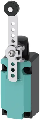 Siemens 3SE5132-0CJ60