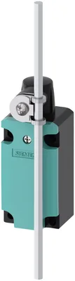 Siemens 3SE5132-0CJ80