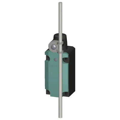 Siemens 3SE5132-0CJ82
