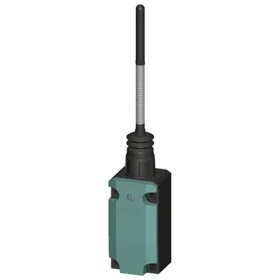 Siemens 3SE5132-0CR01