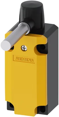 Siemens 3SE5132-0LU22