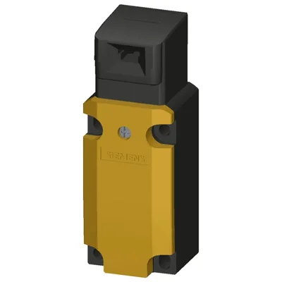 Siemens 3SE5132-0QV20