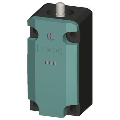 Siemens 3SE5132-3KA00