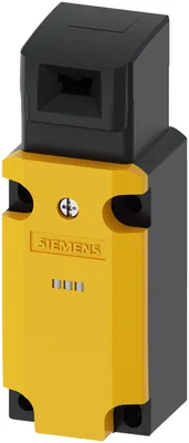 Siemens 3SE5132-3QV20