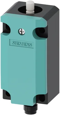 Siemens 3SE5134-0BA00-1AC4