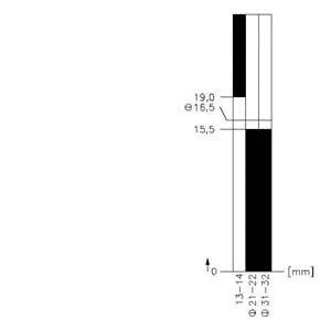 Siemens 3SE5232-0KF10