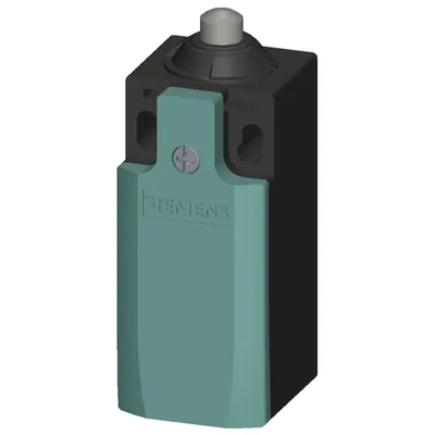 Siemens 3SE5212-0CB01