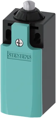 Siemens 3SE5212-0CB01