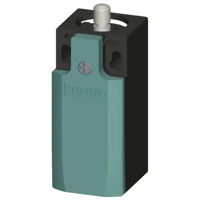 Siemens 3SE5212-0KC05