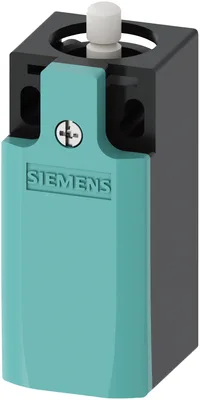 Siemens 3SE5212-0KC05