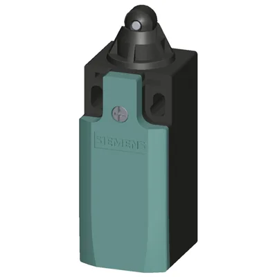 Siemens 3SE5212-0KD03