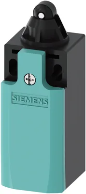 Siemens 3SE5212-0KD03