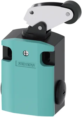 Siemens 3SE5122-0CF01
