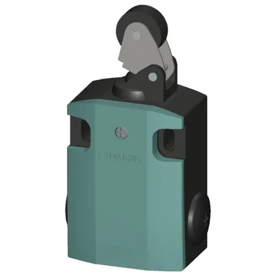 Siemens 3SE5122-0CE01