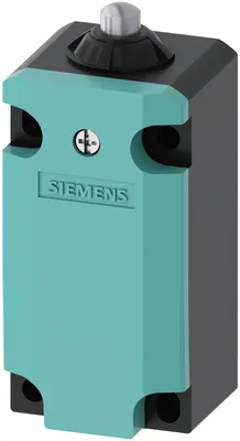Siemens 3SE5112-0LB01