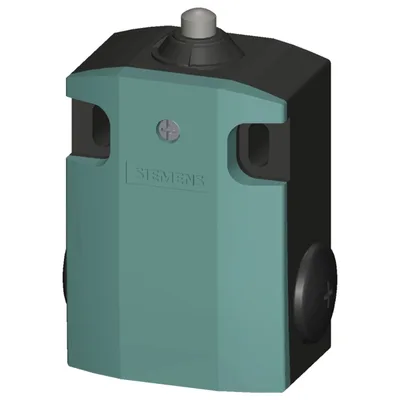 Siemens 3SE5122-0BB01