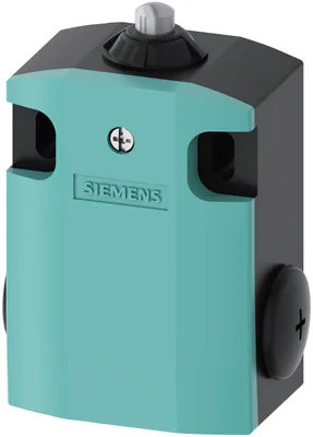 Siemens 3SE5122-0BB01