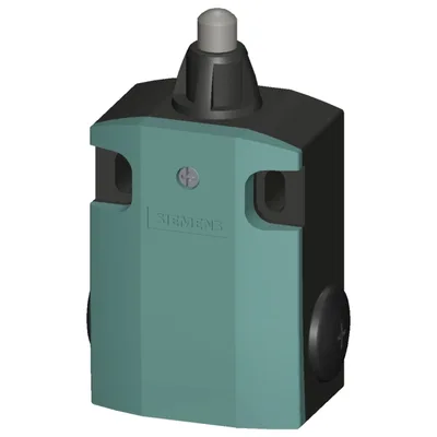 Siemens 3SE5122-0BC02