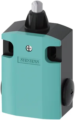 Siemens 3SE5122-0BC02