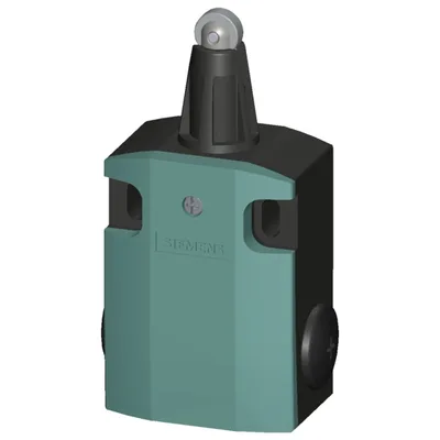 Siemens 3SE5122-0CD02