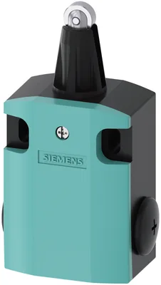 Siemens 3SE5122-0CD02