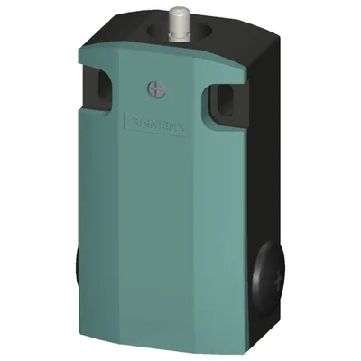 Siemens 3SE5162-0AA00
