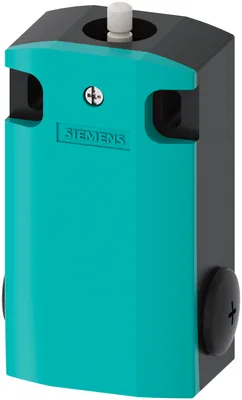 Siemens 3SE5162-0AA00