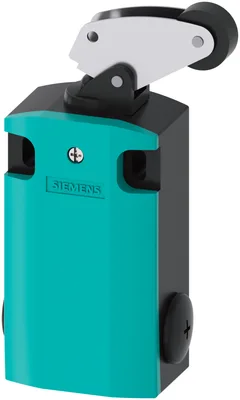 Siemens 3SE5162-0CF01