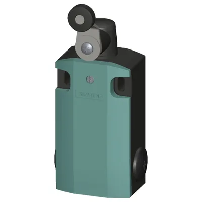 Siemens 3SE5162-0CH01