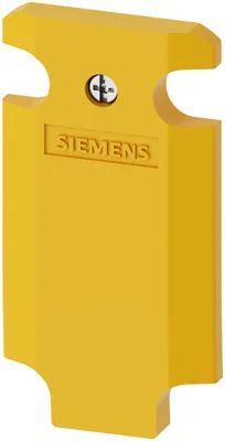 Siemens 3SE5130-0AA00-1AG0