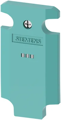 Siemens 3SE5130-3AA00