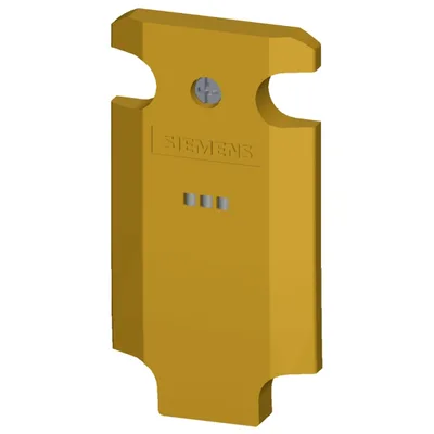 Siemens 3SE5130-3AA00-1AG0