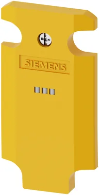 Siemens 3SE5130-3AA00-1AG0