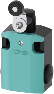 Siemens 3SE5122-0KH01