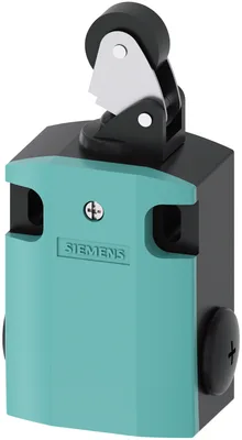Siemens 3SE5122-0CE01